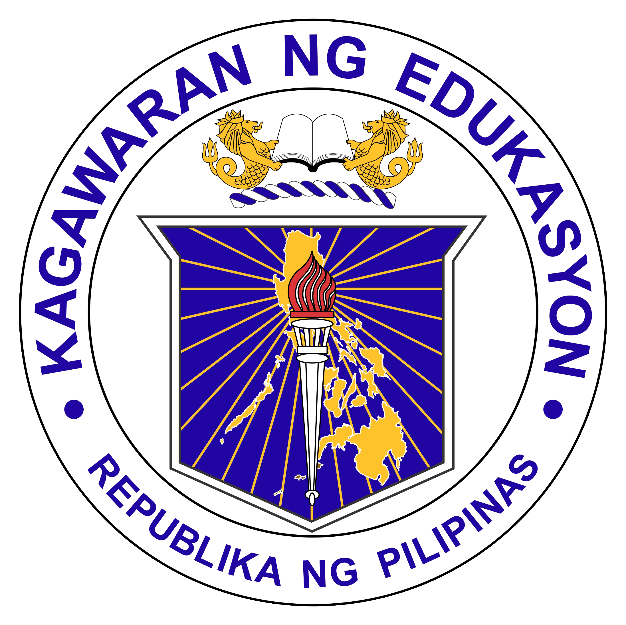 Department of Education